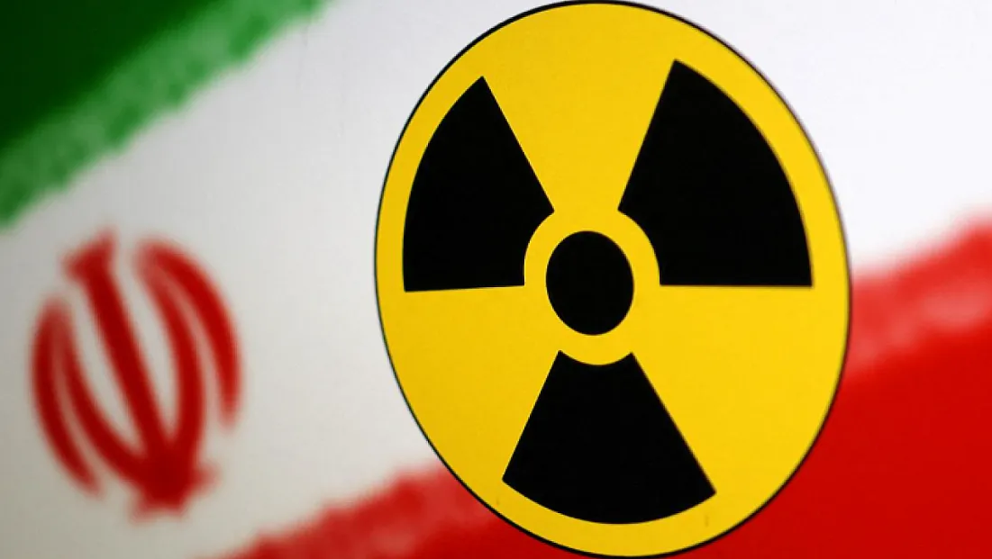 NYT’den İran Manşeti: Nükleer Kapasite Sabitlendi mi?