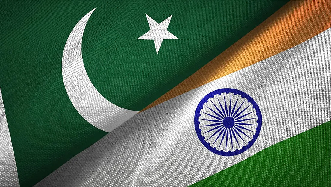 Pakistan'dan Hindistan Uçuşlarına Yönelik Radikal Karar