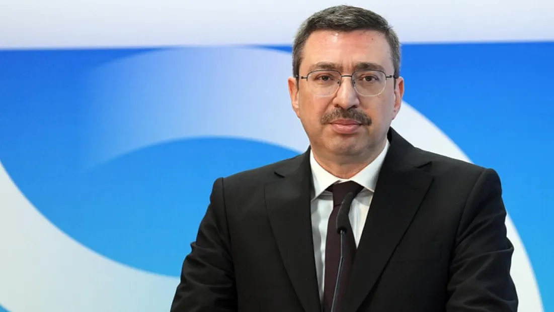 SPK Soruşturmasında Yeni Perde! Gönül İçin Karar