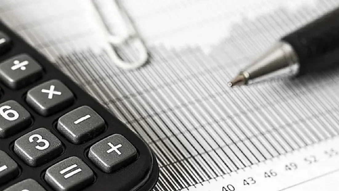 TÜİK Haziran Verilerini Açıkladı! Hizmet Üretim Endeksinde Yükseliş Sürüyor