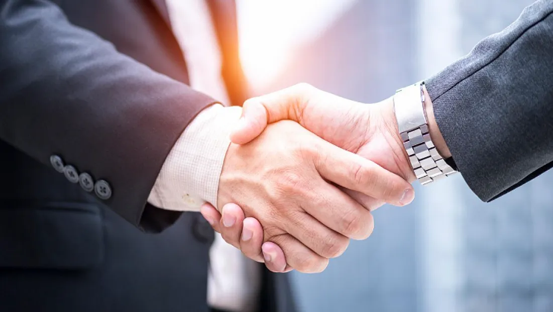 Türk İş Dünyası Şubat Ayında Orta Doğu Çıkarmasına Hazırlanıyor!