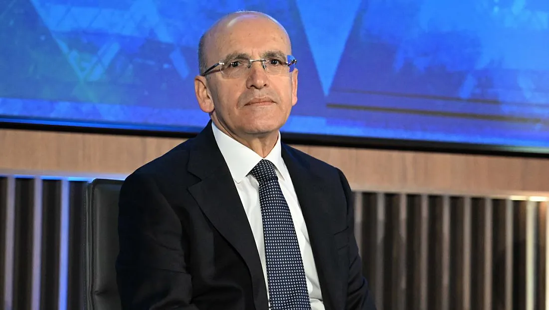 Türkiye İçin 400 Milyon Euro'luk Dev Kaynak Resmen Serbest Bırakıldı