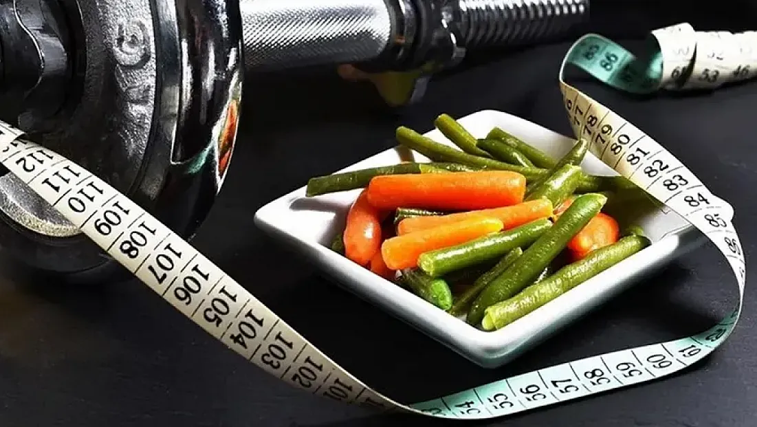 Türkiye İçin Korkutan Sağlık Alarmı! Sinsi Tehlike 2050’de 14 Milyonu Aşacak