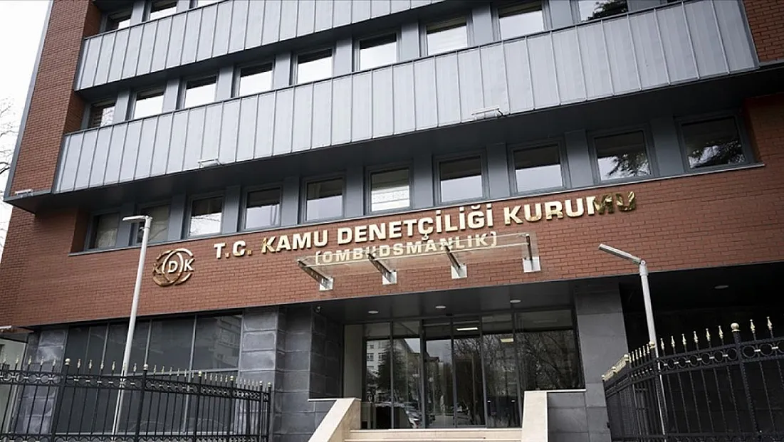 TUSAŞ Düğmeye Bastı! Türk Jetleri İçin Dünya Çapında Yeni Dönem