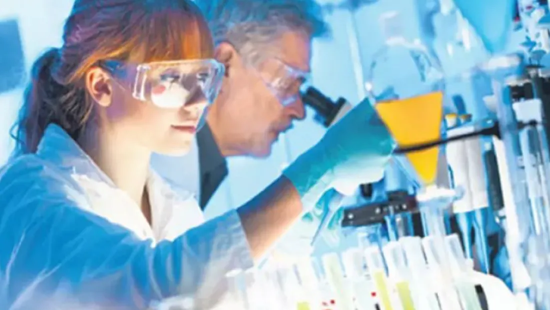 Uluslararası TÜBA Akademi Ödülleri İçin Geri Sayım!