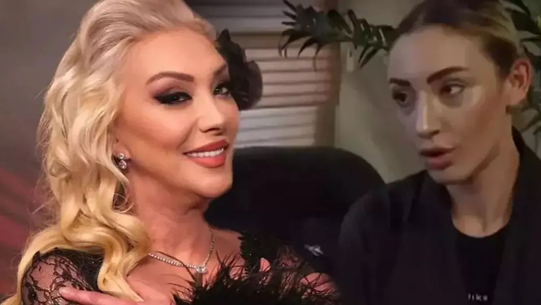 Ünlü Sanatçı Güllü’nün Ölümünde Yeni Gelişme! Kızı ve Arkadaşı İstanbul’da Gözaltına Alındı