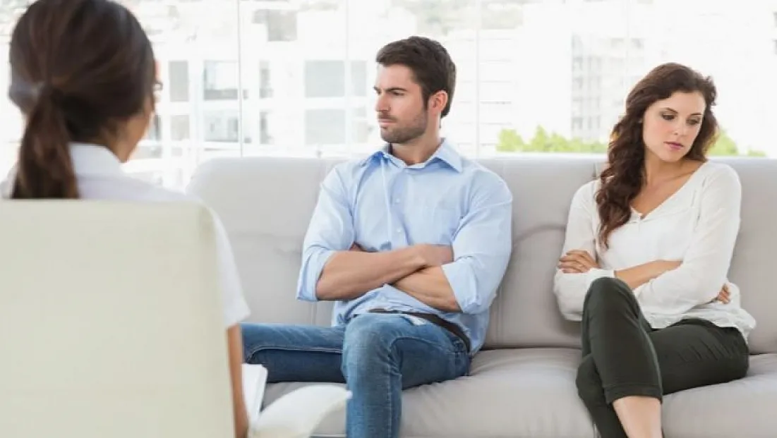 Uzmanlar Uyarıyor! “Maço” ve “Kılıbık” Etiketlerini Kullanmayın!