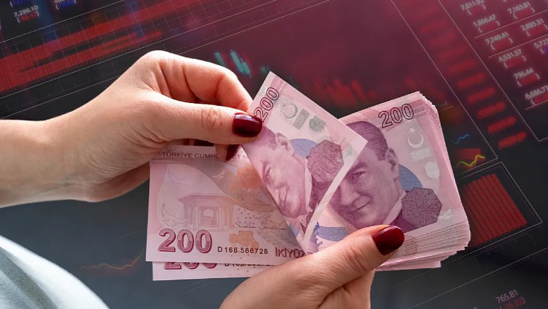 Vergi Devleri Yeniden Şekilleniyor! Oyun ve Savunma Sektörü Yükselişte