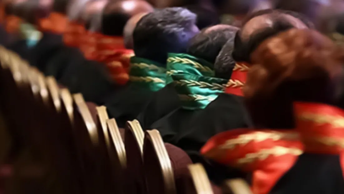 Yargıda Yeni Dönem! Gereksiz Bilirkişi Başvurusu Artık Cezaya Tabi
