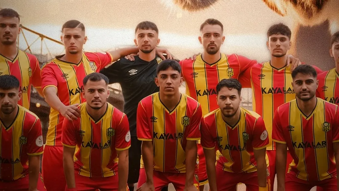 Yeni Malatyaspor’a Hükmen Mağlubiyet ve 3 Puan Silme Cezası