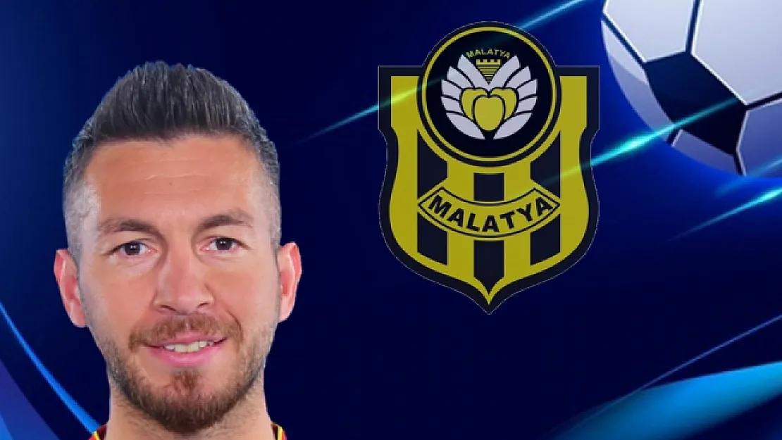 YMS'DE Adem Büyük Futbol Sorumlusu oldu