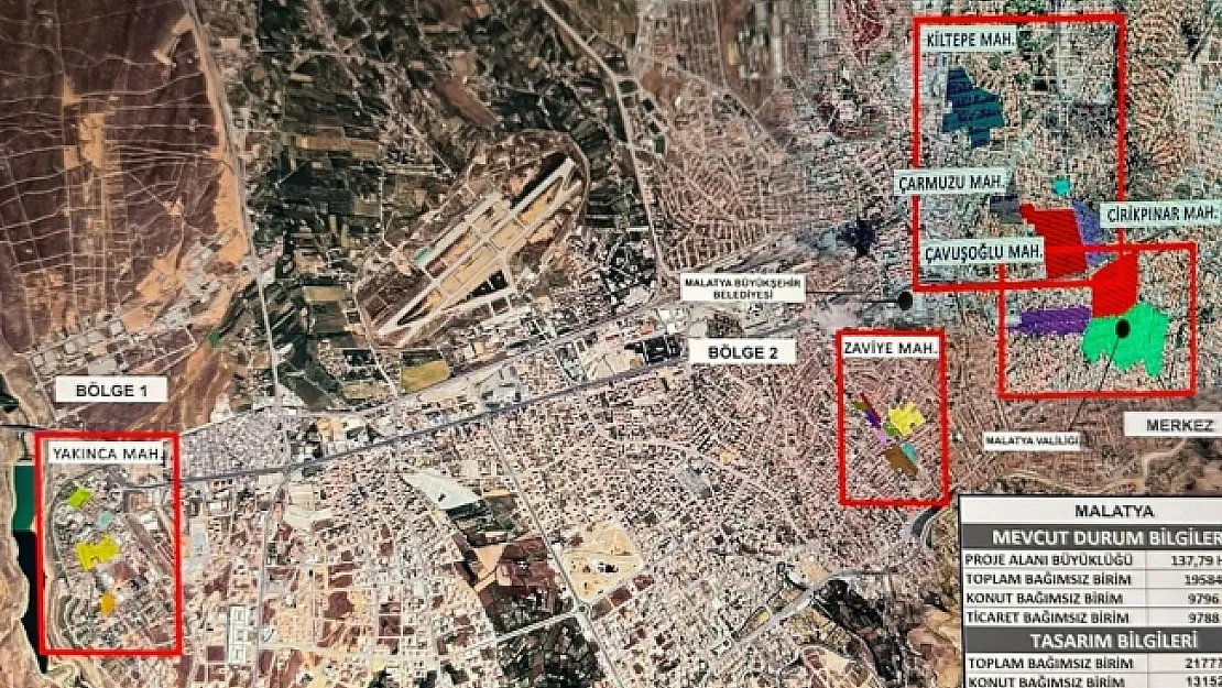 Milletvekili Ölmeztoprak: Çalışmalar genişletildi