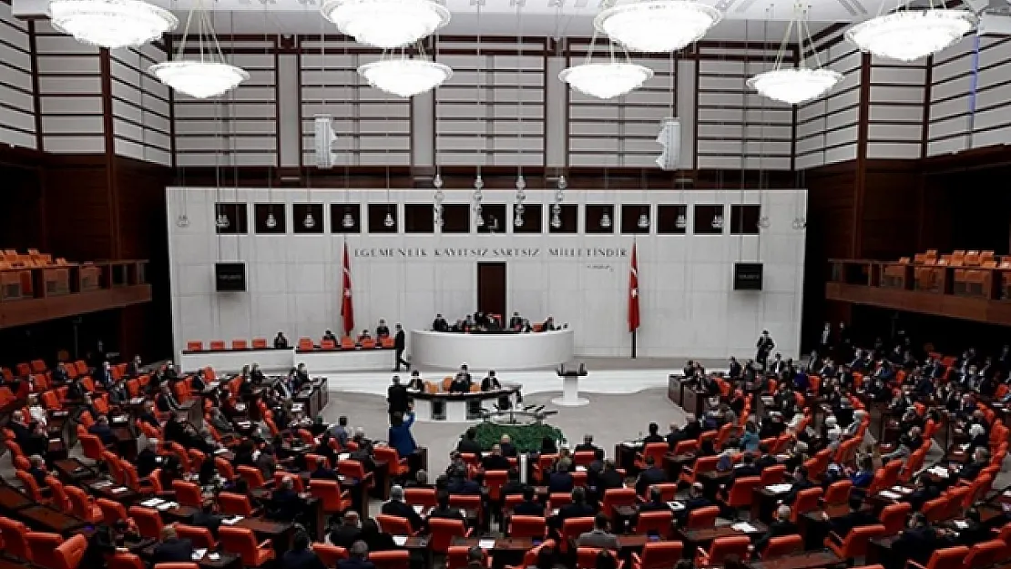 Fahiş Fiyatla Mücadele Yasalaştı