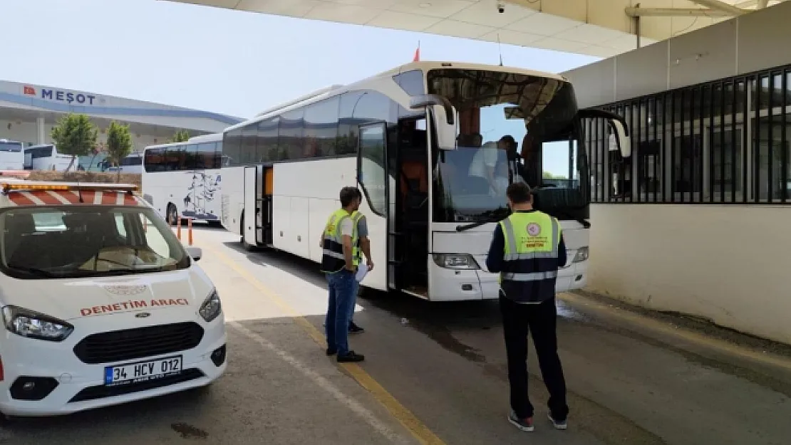 Fahiş fiyat uygulayan firmalara rekor ceza!