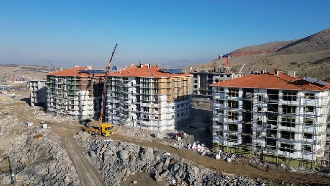 Güçlendirme kredileri ödeniyor!