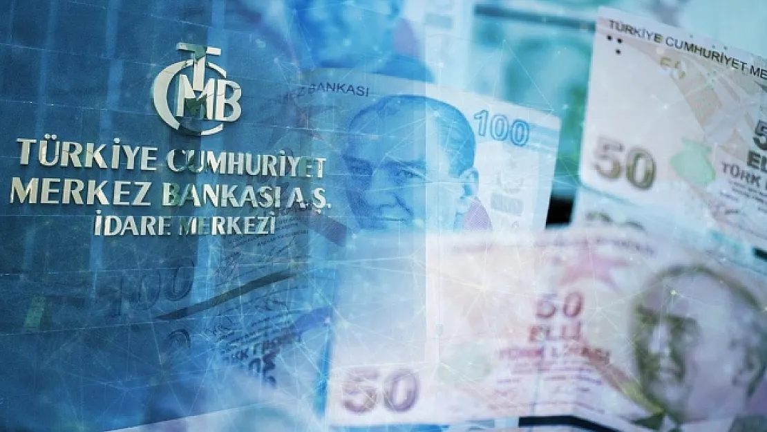 TCMB faiz kararını yarın açıklayacak