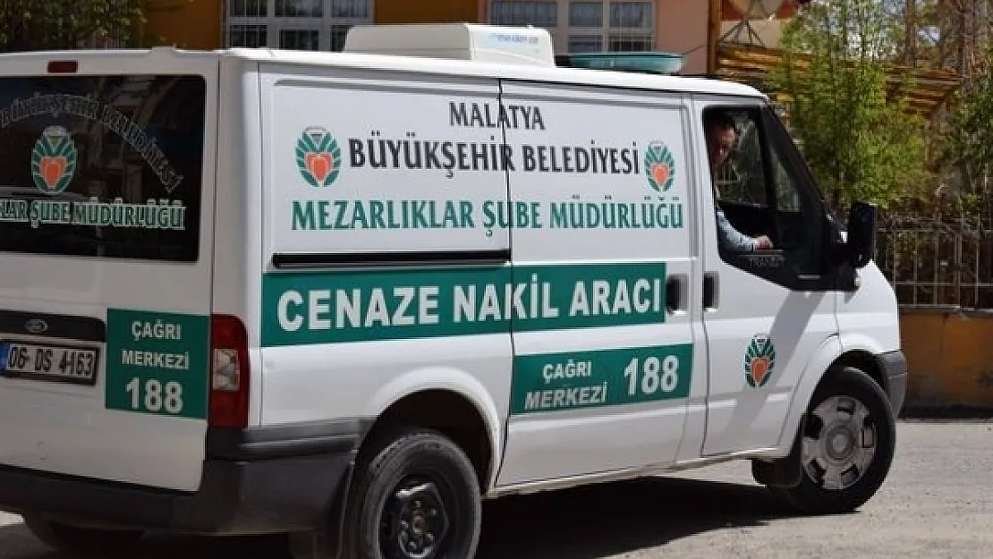 Üç çocuk annesi, göğsünden silahla vuruldu! Kurtarılamadı!