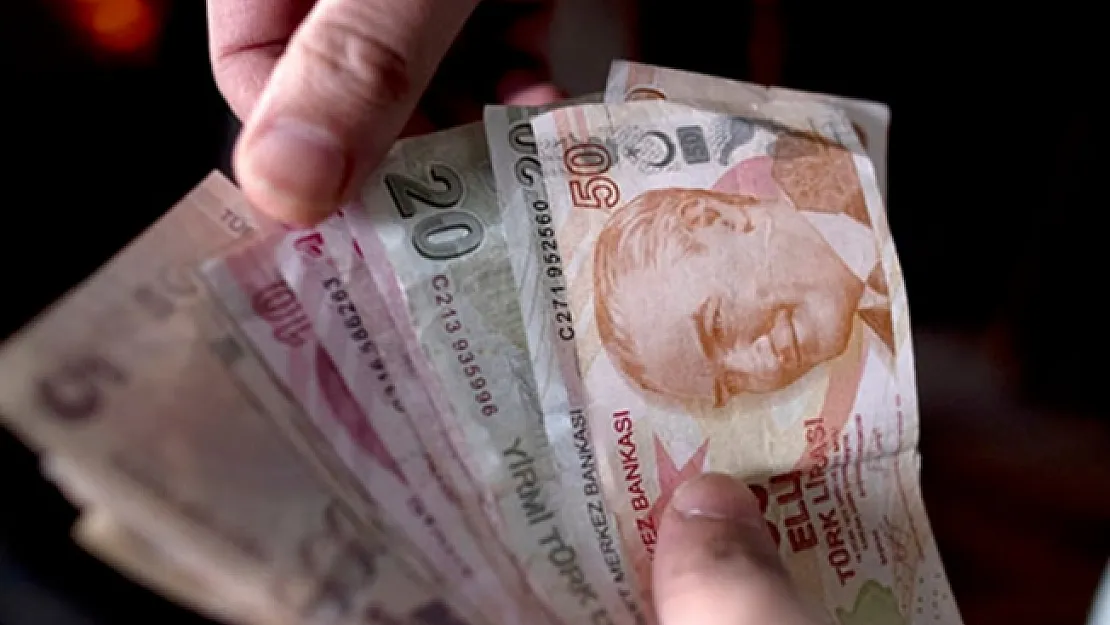 Asgari Ücrette 3. toplantı sona erdi! Yine rakam yok