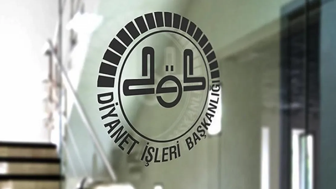 2025 yılı fitre bedeli belli oldu