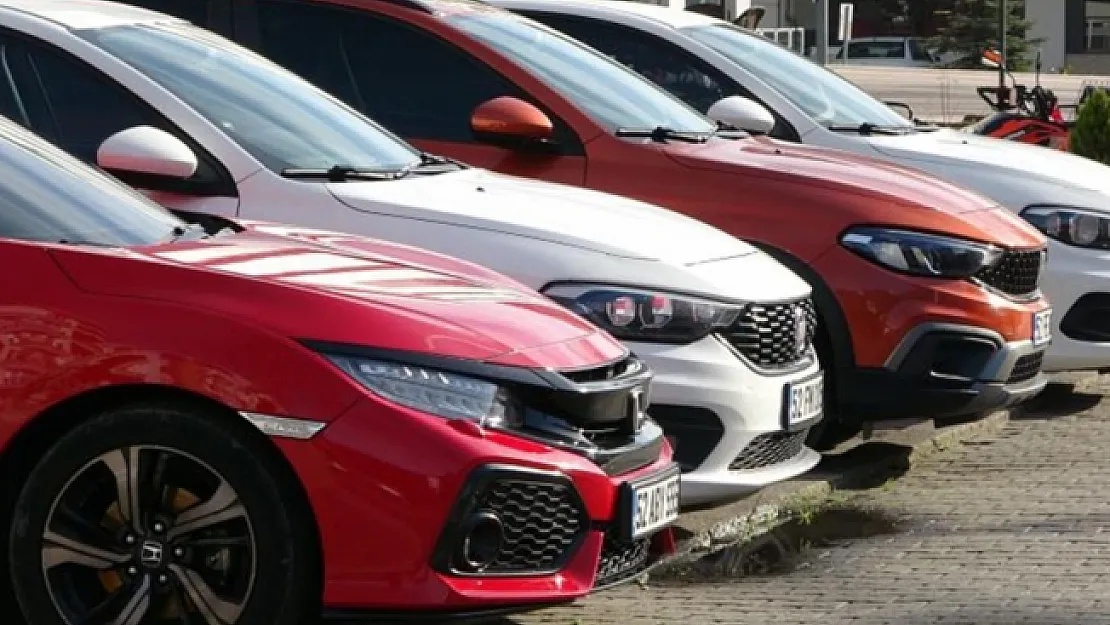 İlan verirken dikkat! Bugün başladı