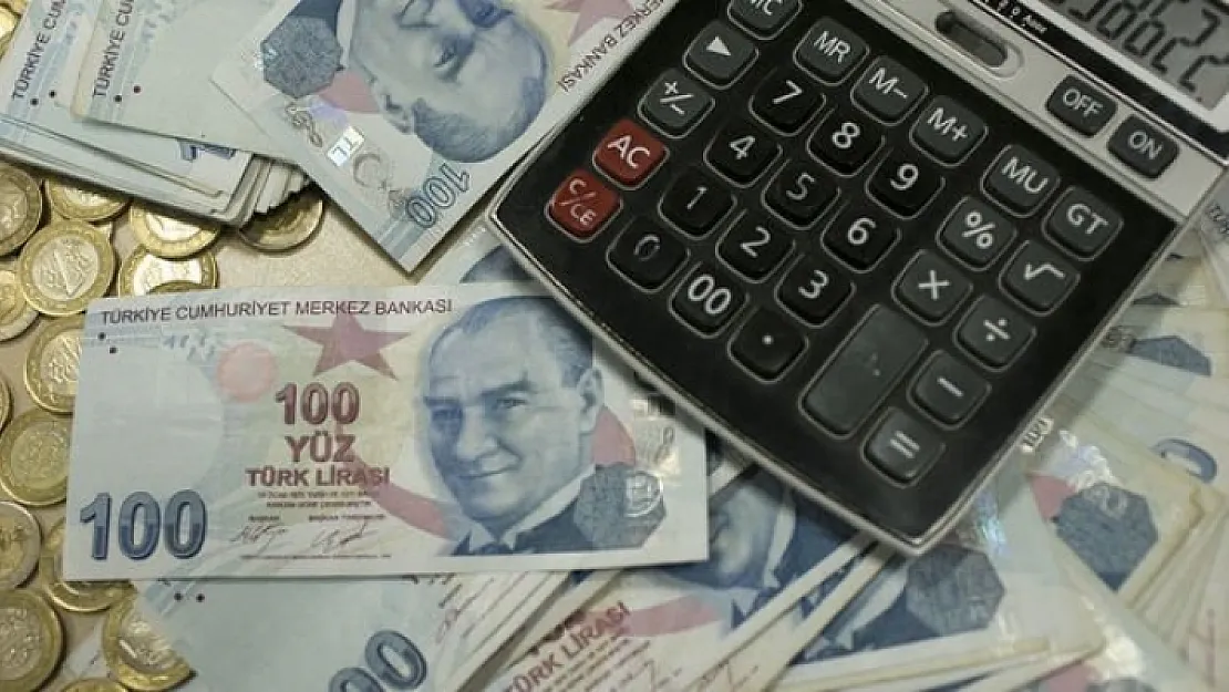 Bakanlık'tan vergi affına ilişkin açıklama