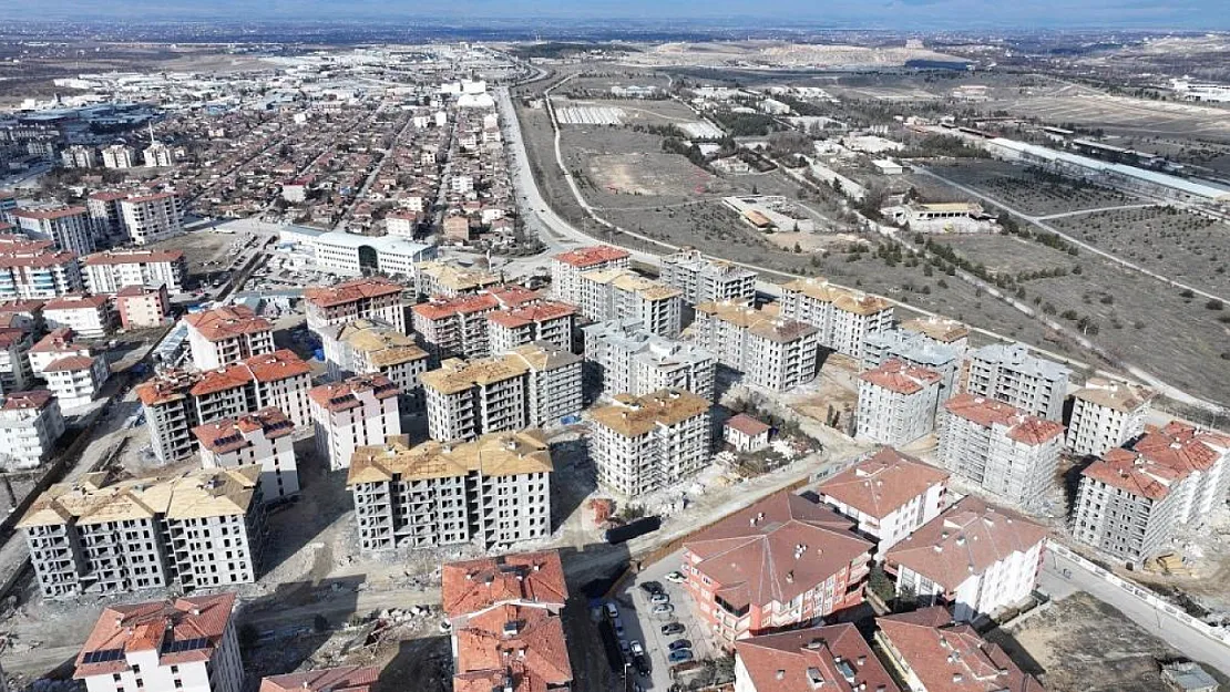 Kura çekimi ile ilgili detaylar belli oldu