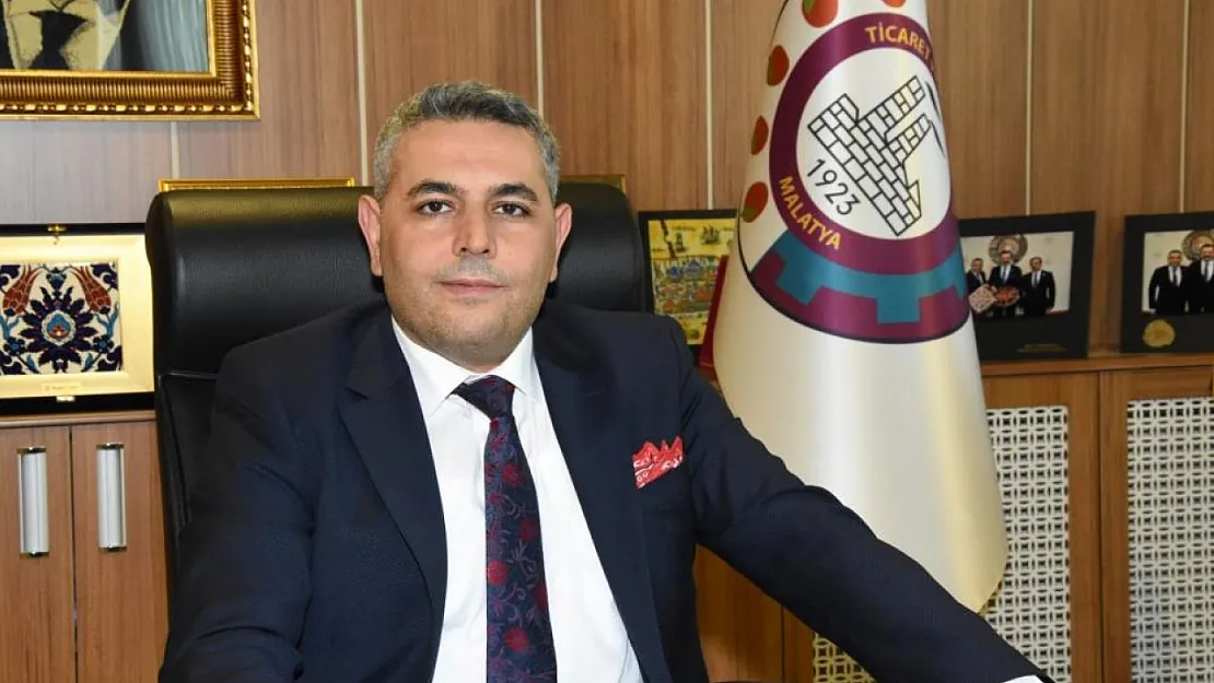 Talep sonunda  karşılık buldu!