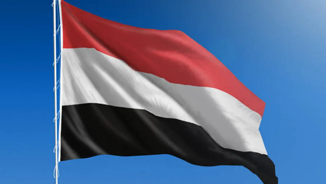 Yemen'den İsrail'e füze saldırısı