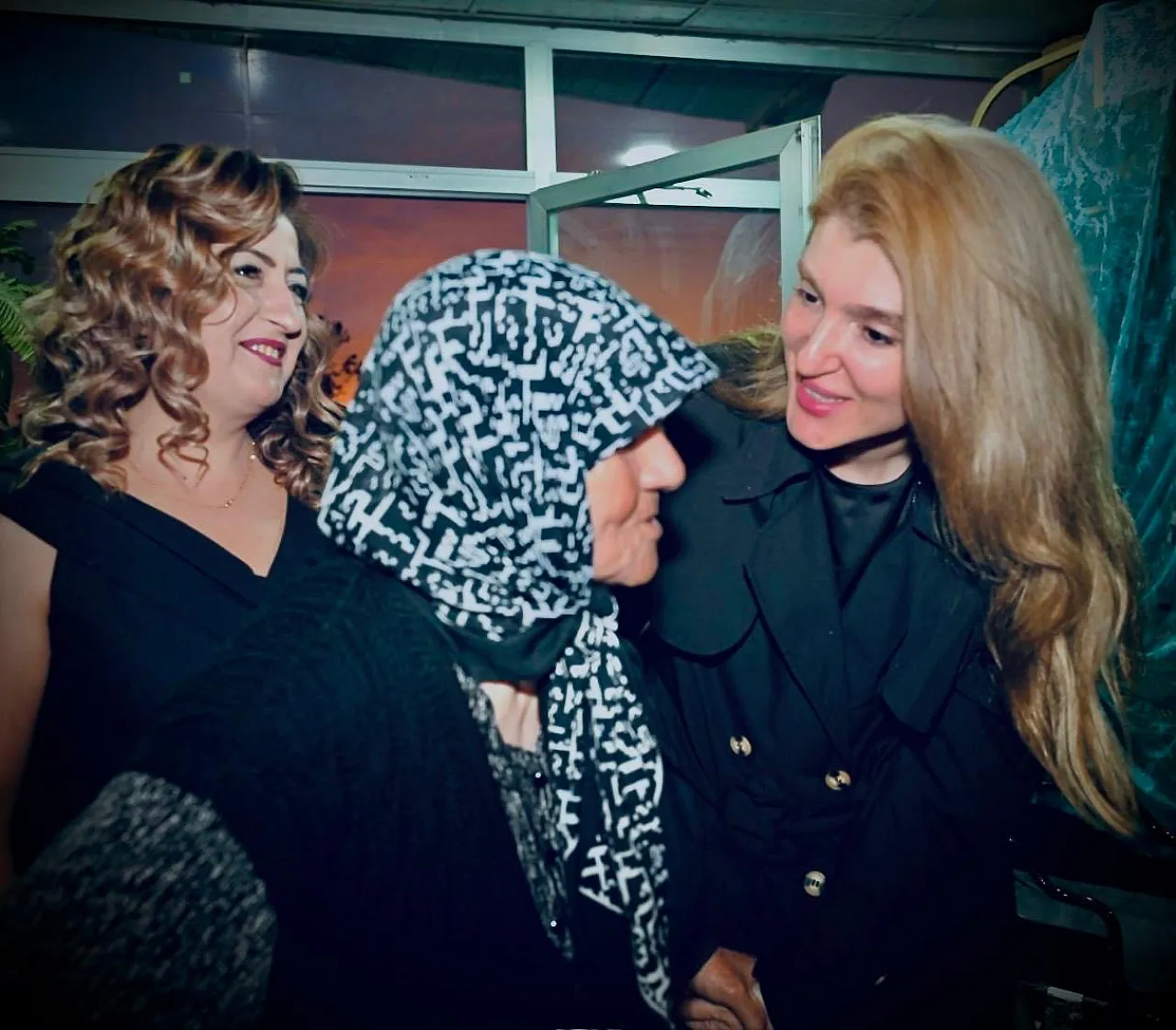Milletvekili Ölmeztoprak'ın Malatya Mesaisi! Ticaret, Taziye ve Düğün Bir Arada