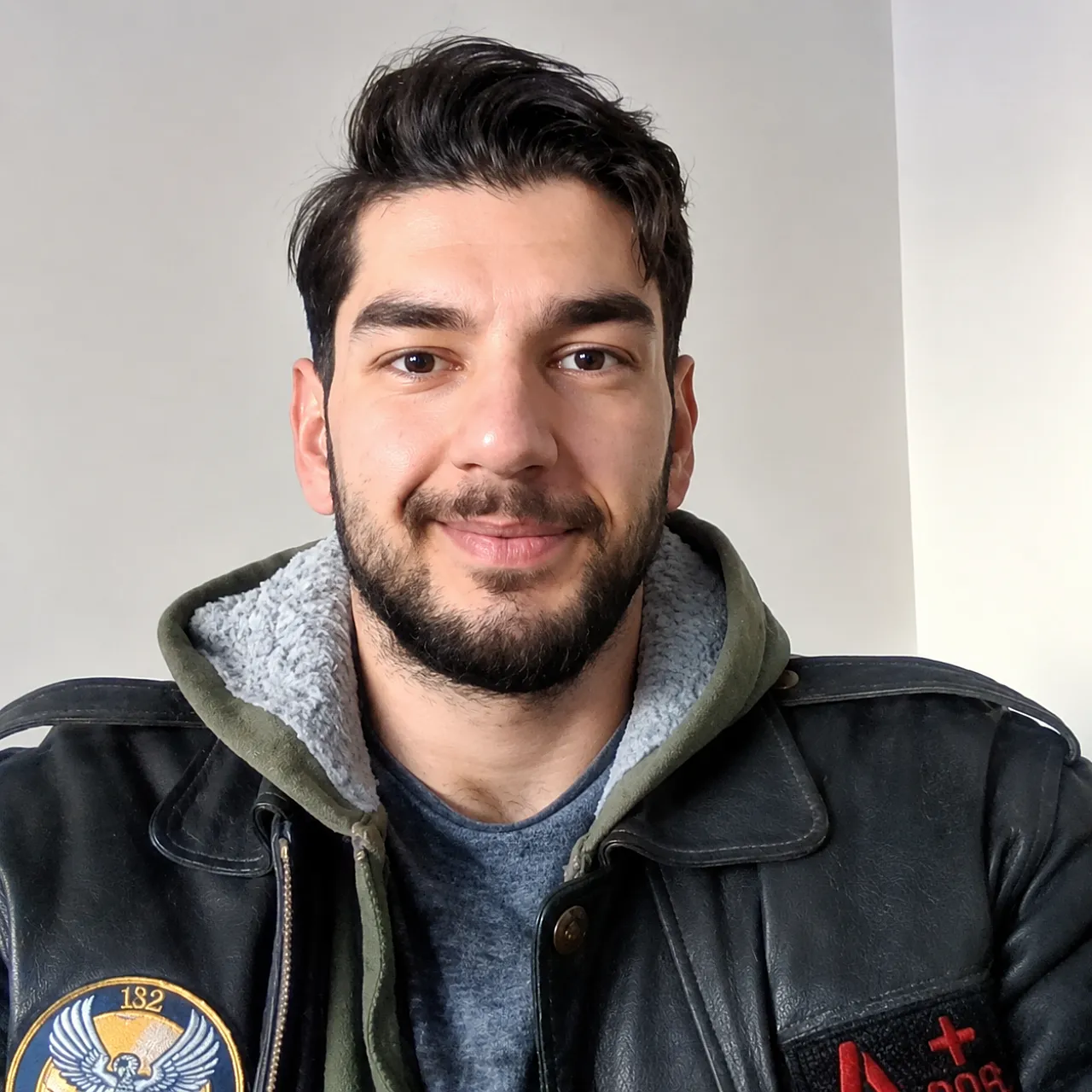 Şehit Pilotun Kardeşi Malatya'da Son Yolculuğuna Uğurlandı!