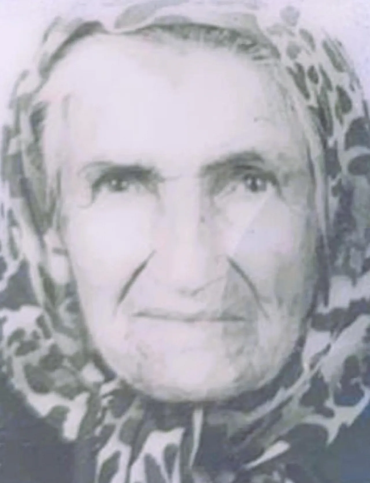 Denizli'de Aile İçi Şiddet Cinayetle Sonuçlandı: Babaannesini Tüple Öldüren Torun Tutuklandı