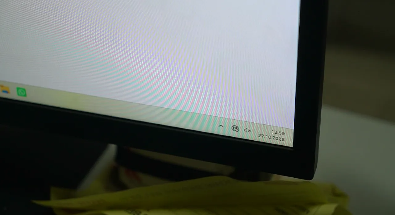 Malatya Özsan Sanayi Sitesi'nde İnternet Sorunu Vatandaşı Mağdur Ediyor!