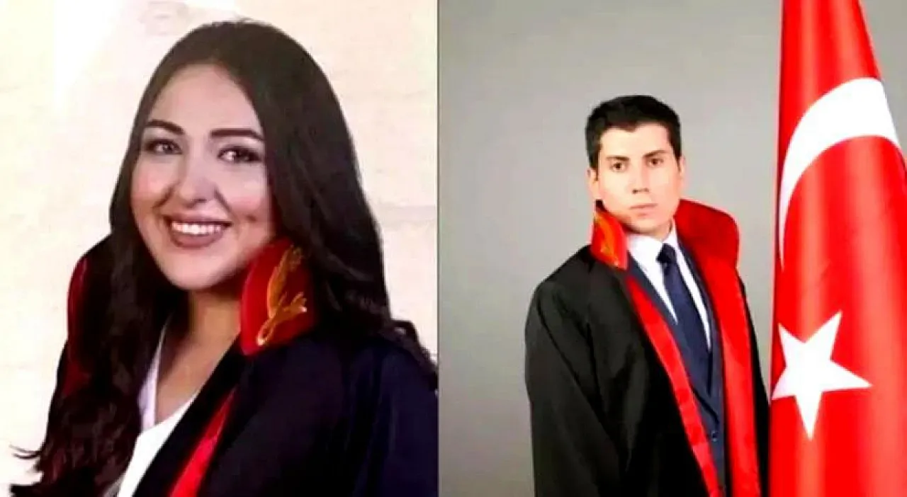 Gemini şunu dedi: Depremde Yitirilen Hakim Çiftin Adı Malatya'da Kütüphanede Yaşayacak!