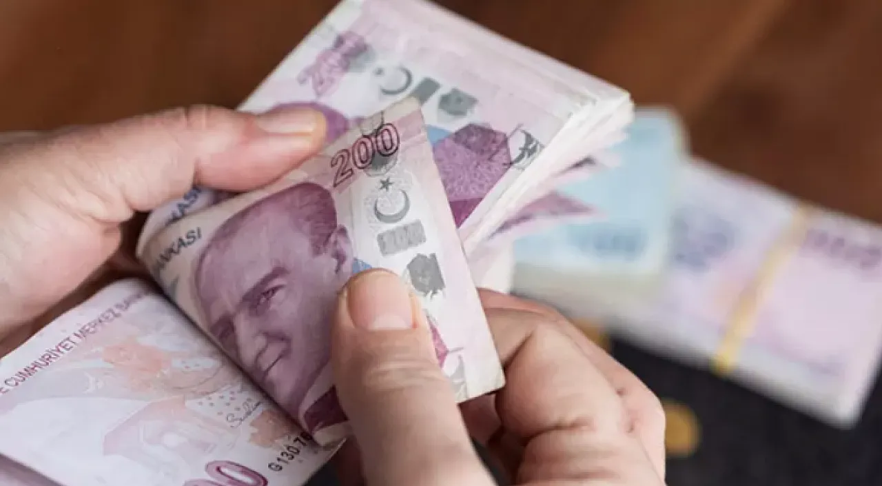 SGK'dan Hileli Boşanma Operasyonu: 2 Bin 606 Kişinin Maaşı Kesildi!