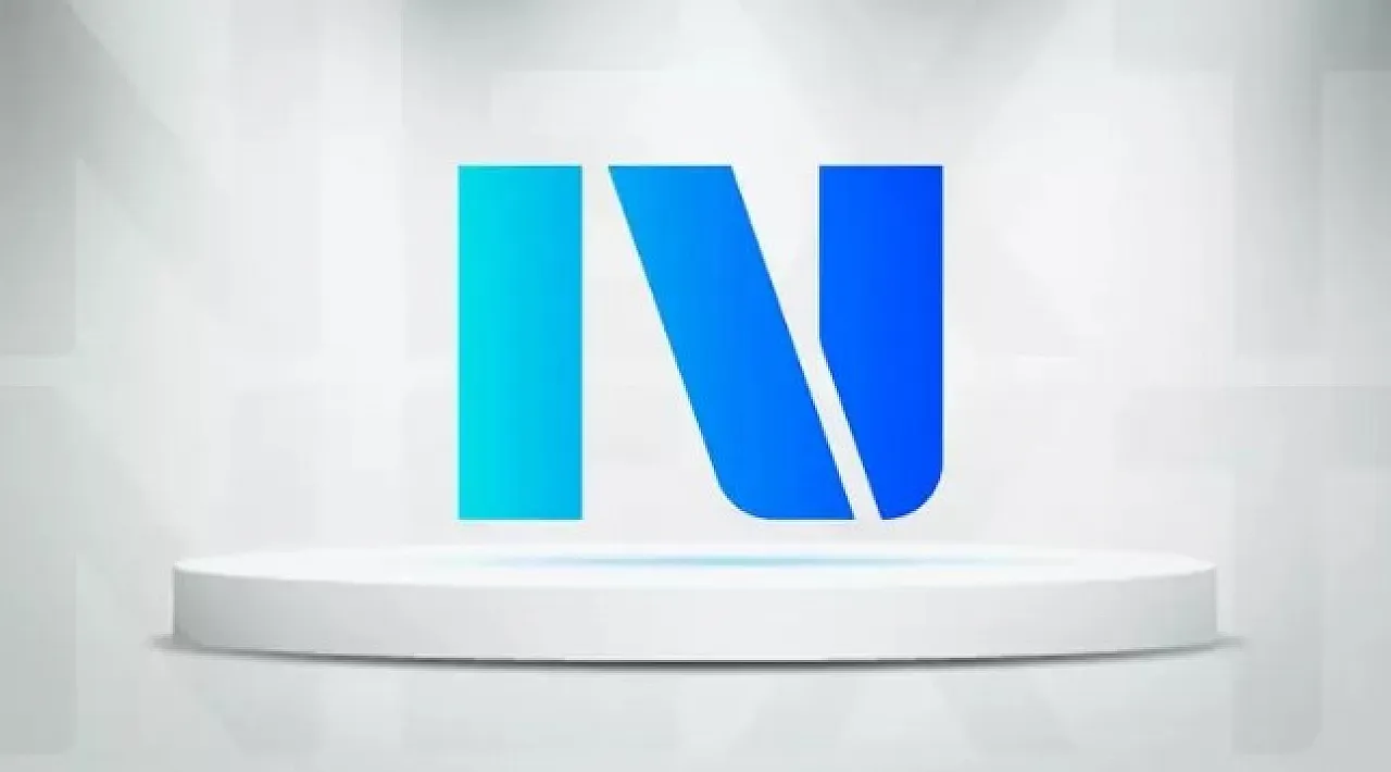 Malatya'da da Next Sosyal'a İlgi Çığ Gibi: Kullanıcılar Katlanarak Artıyor!