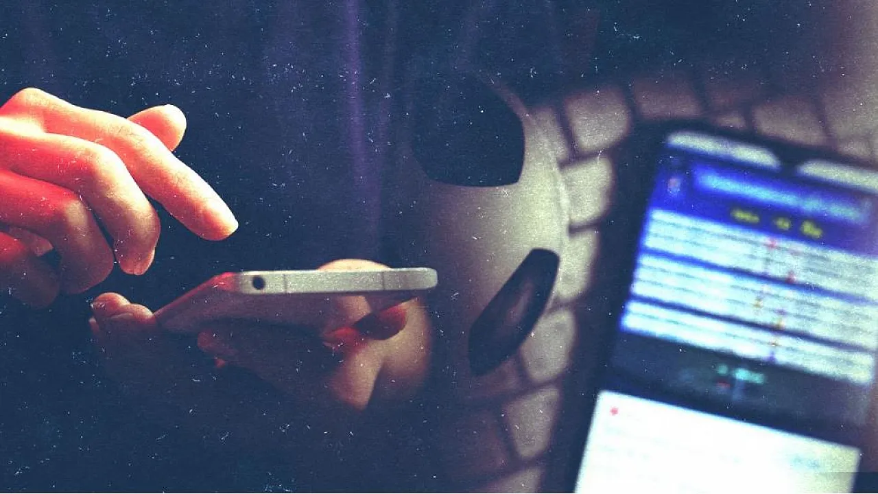 15–18 Yaş İçin Bahis Erişimine Yasak Geliyor!