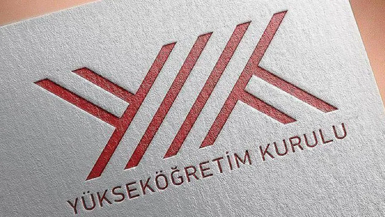 Akademide Ödül Heyecanı! YÖK Üstün Başarı Ödülleri Başvuruları Başladı