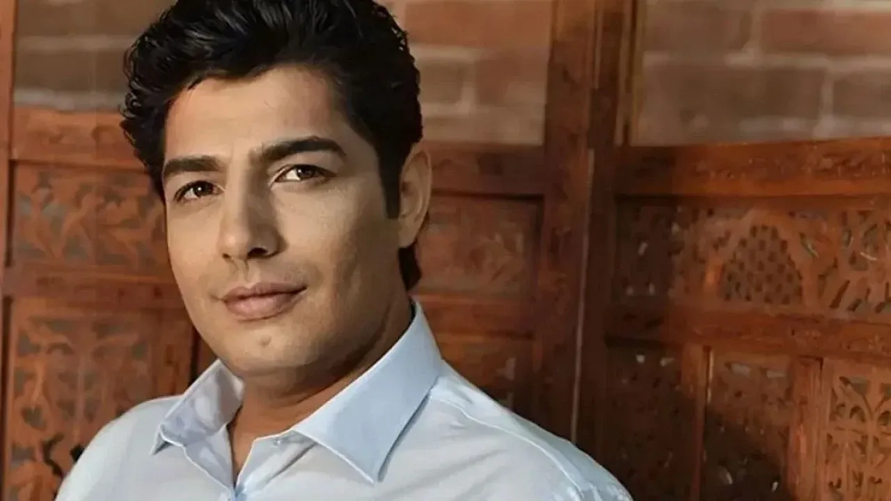 Arabesk Dünyasının Acı Kaybı Sanatçı Orhan Esen Hayatını Kaybetti