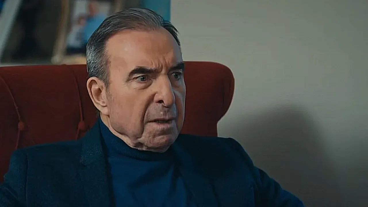 Arka Sokaklar Dizisinin Yeni Bölümünün Yayınlanmama Nedeni ve Merak Edilen Tarihi