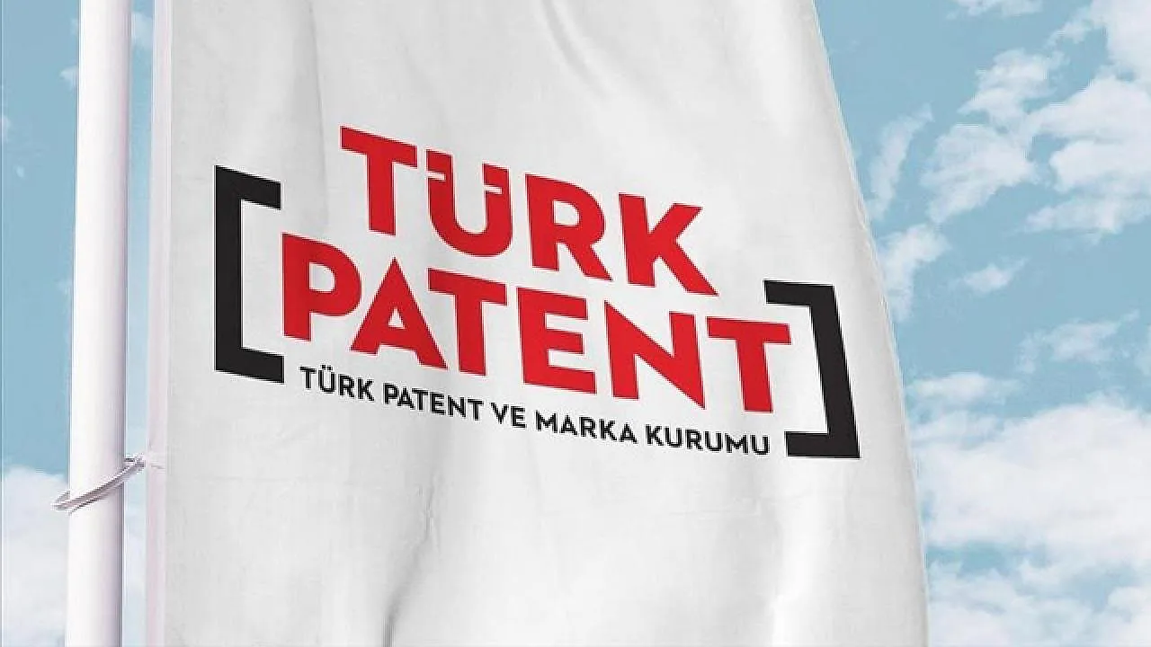 Avrupa Anadolu Lezzetlerine Hayran Kaldı! Tescil Sayısında Büyük Rekor Geldi