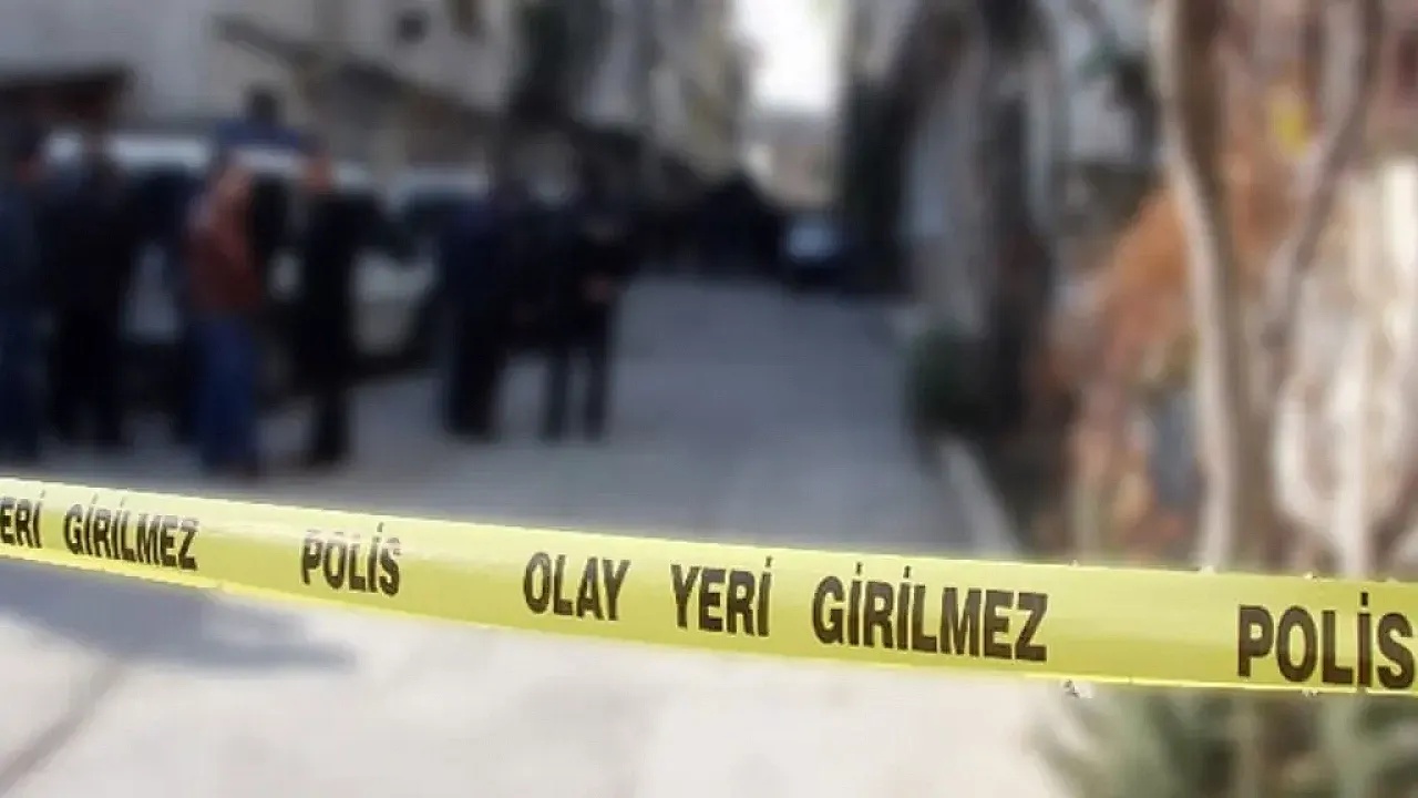 Beylikdüzü’nde Lüks Otomobilde Kanlı İnfaz! Gizemli Ölüm Alarmı
