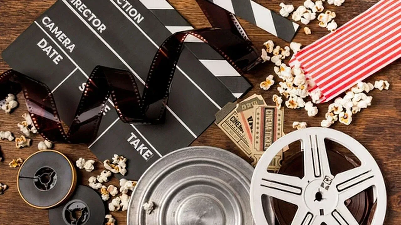 Bilim Kurgu Dünyasında Heyecan Yaratan Projenin Devam İhtimali Şekilleniyor