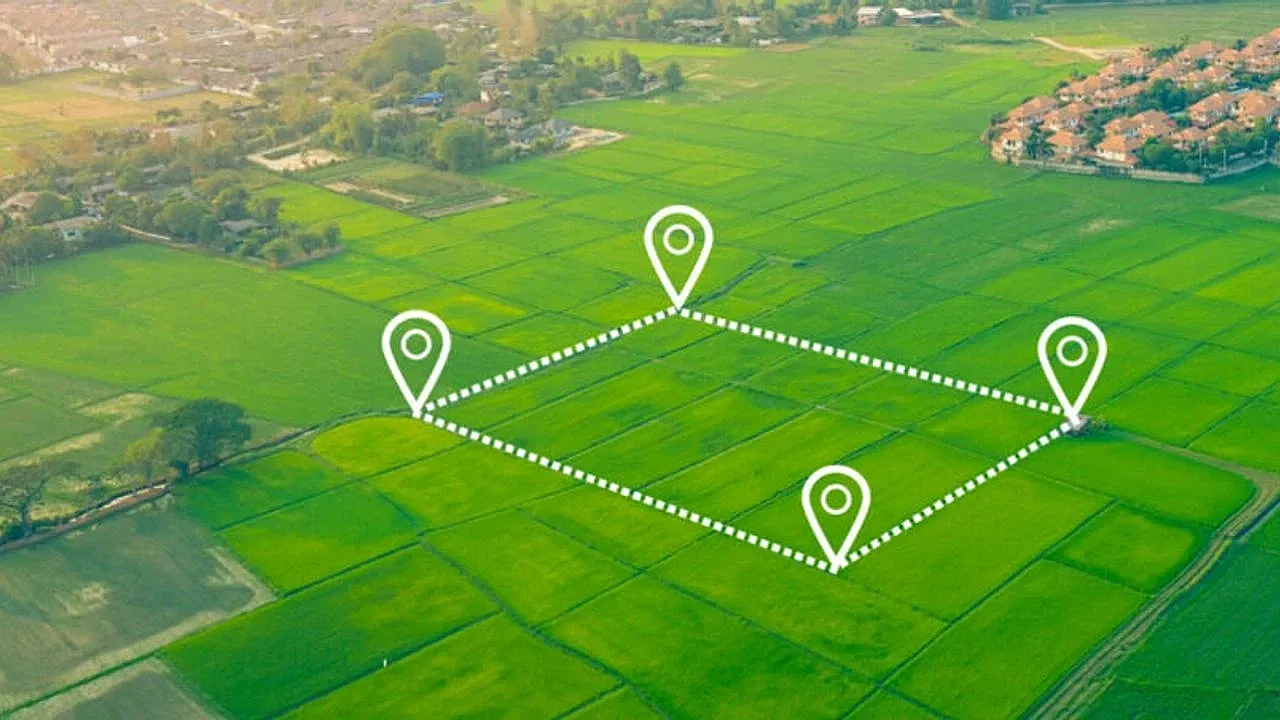 Burada Arsası Olan Milyoner Olacak: Küçük İstanbul Potansiyeli Taşıyor