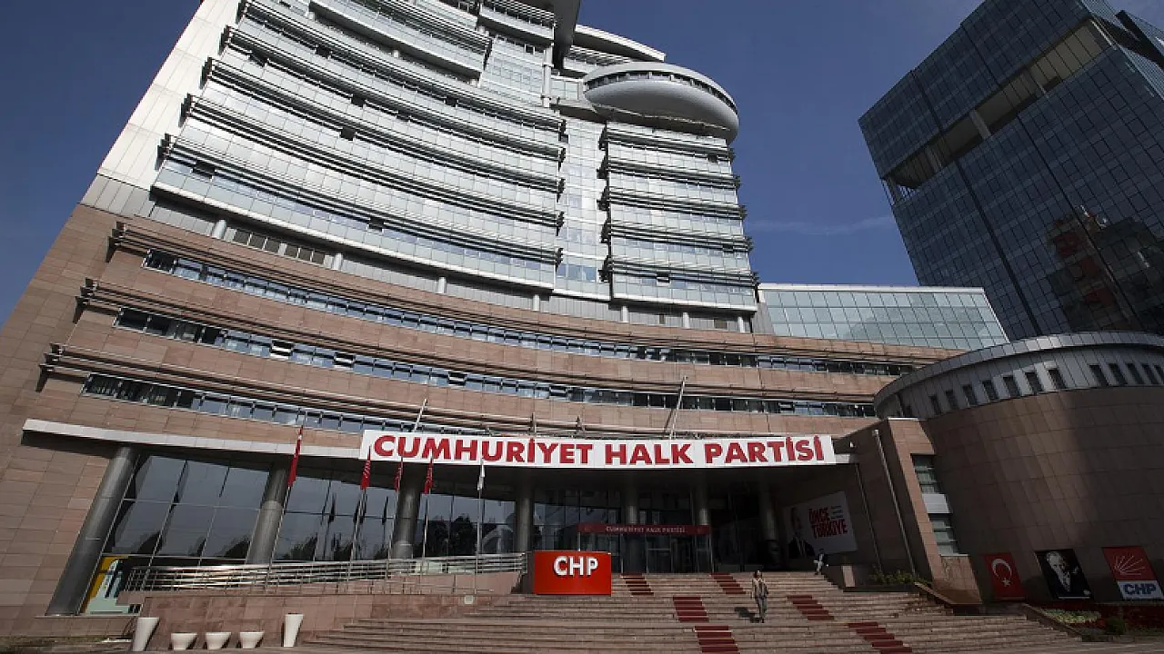 Burcu Köksal Kesin İhraç Talebiyle Disipline Sevk Edildi!