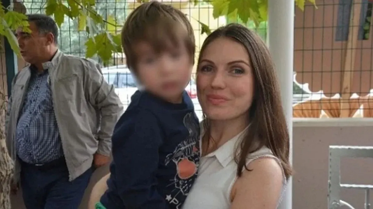 Bursa Büyükşehir Belediye Başkanı Mustafa Bozbey ve Kızı Side Bozbey Gözaltına Alındı