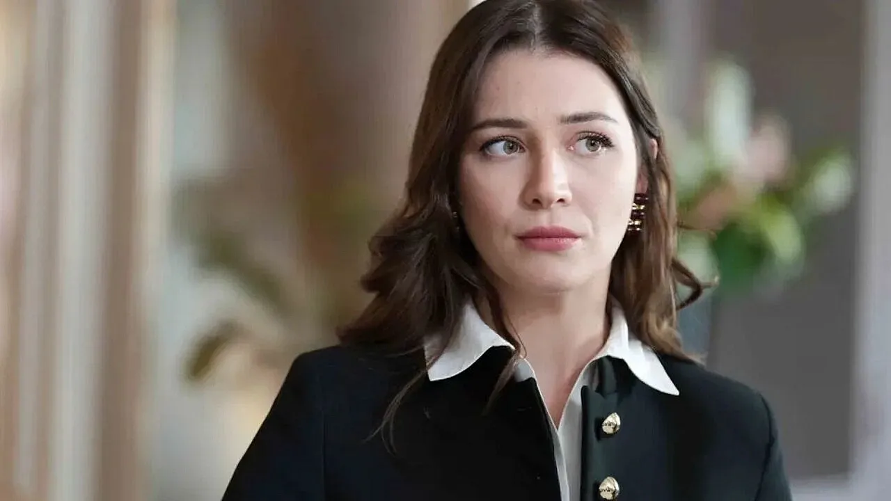 Ekranlarda Yaşanan Büyük Reyting Yarışının Galibi Belli Oldu