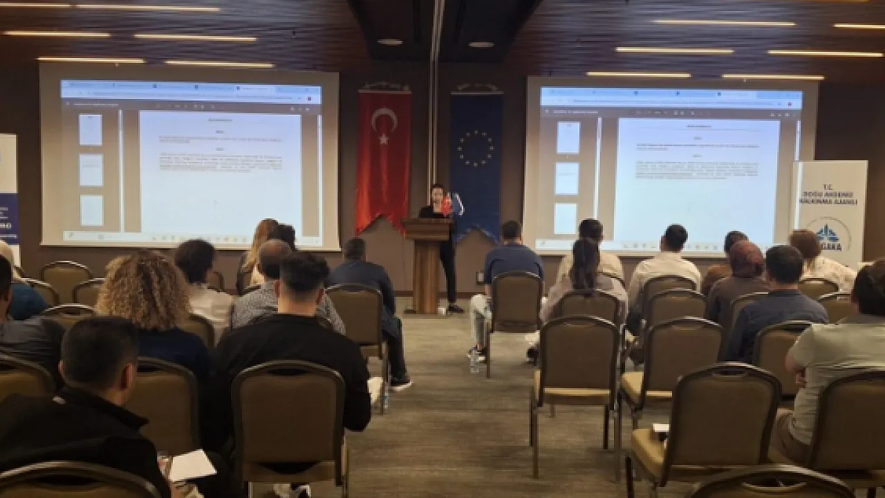 Girişimcilere Yeni Hibe Fırsatı!