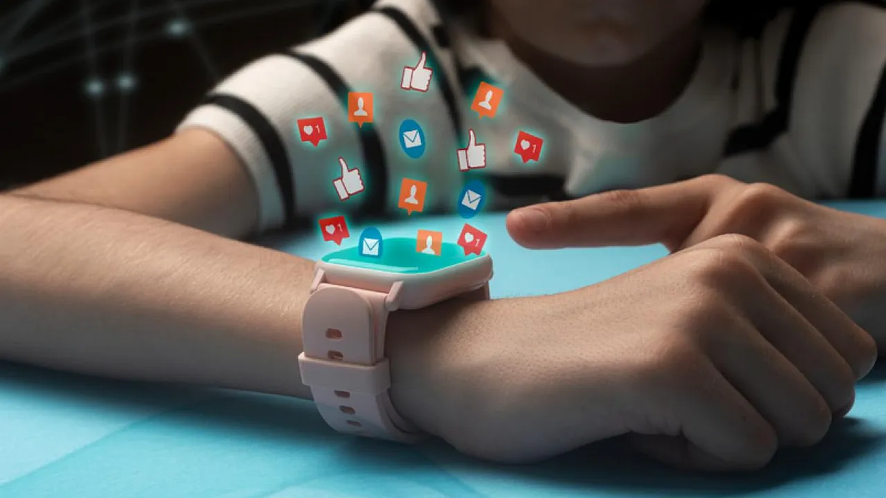 İngiltere Sosyal Medya Şirketlerine Savaş Açtı!