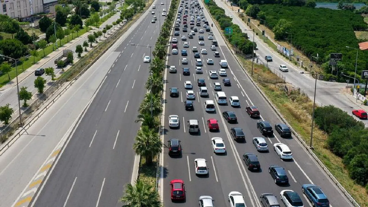 Kamu Çalışanlarına Müjde! Kurban Bayramı Tatili Açıklandı