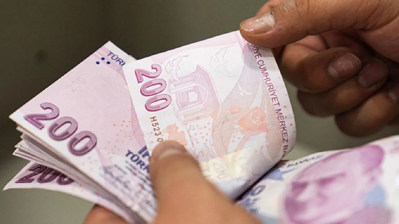 Kamu İşçilerine Yapılacak İlave Ödemenin Tarihi Belli Oldu!